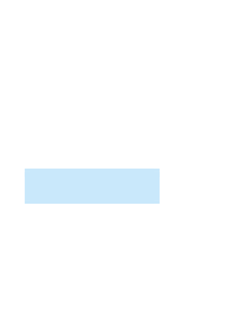 2556701_0032.png