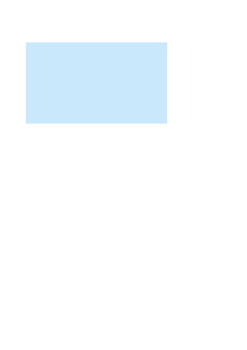 2556701_0041.png