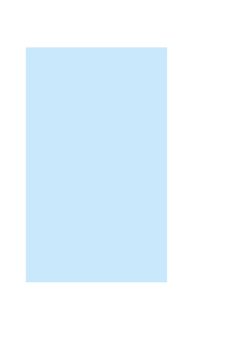 2556701_0056.png