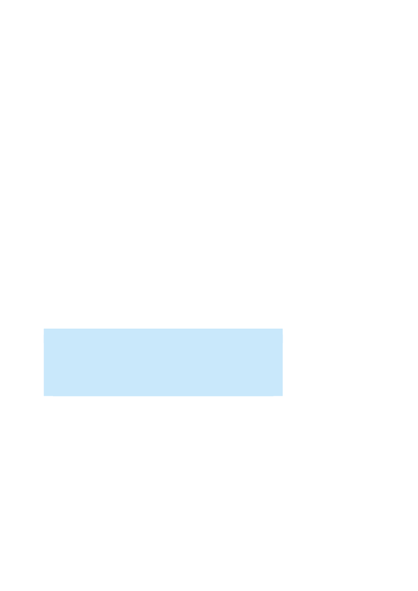 2556701_0061.png