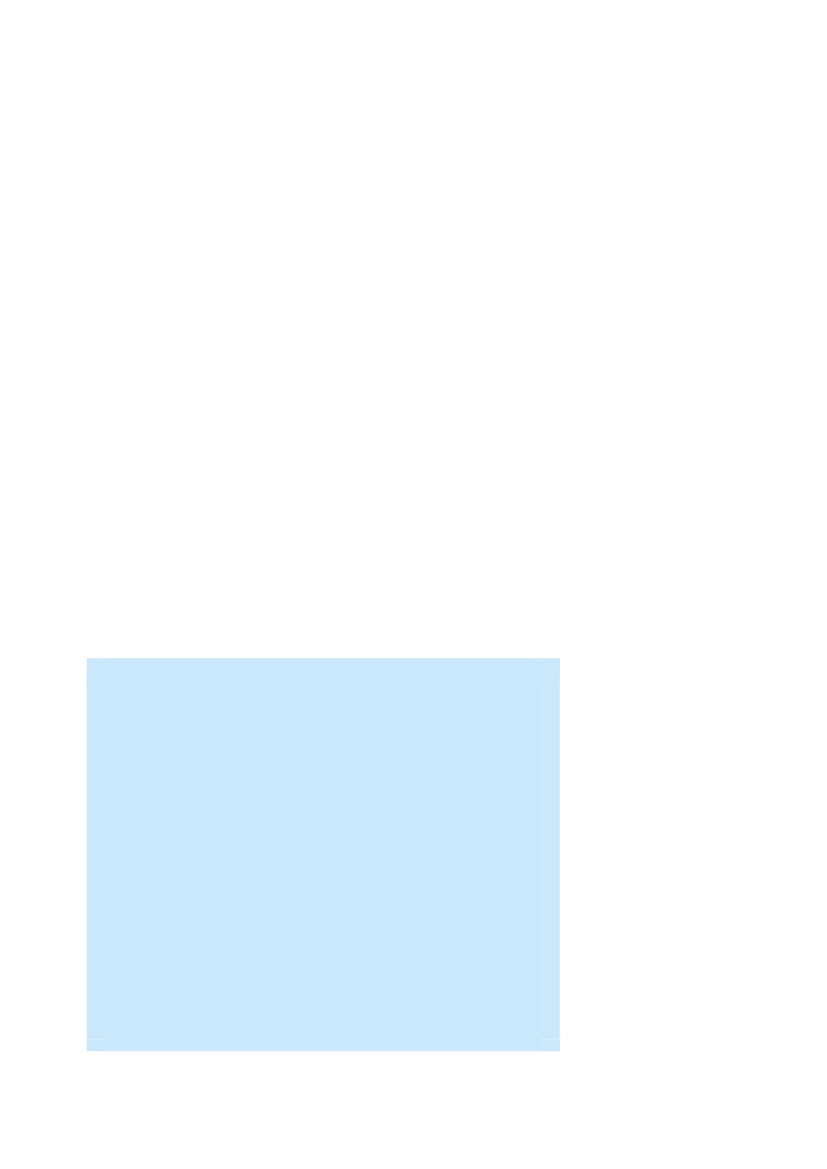 2556701_0066.png