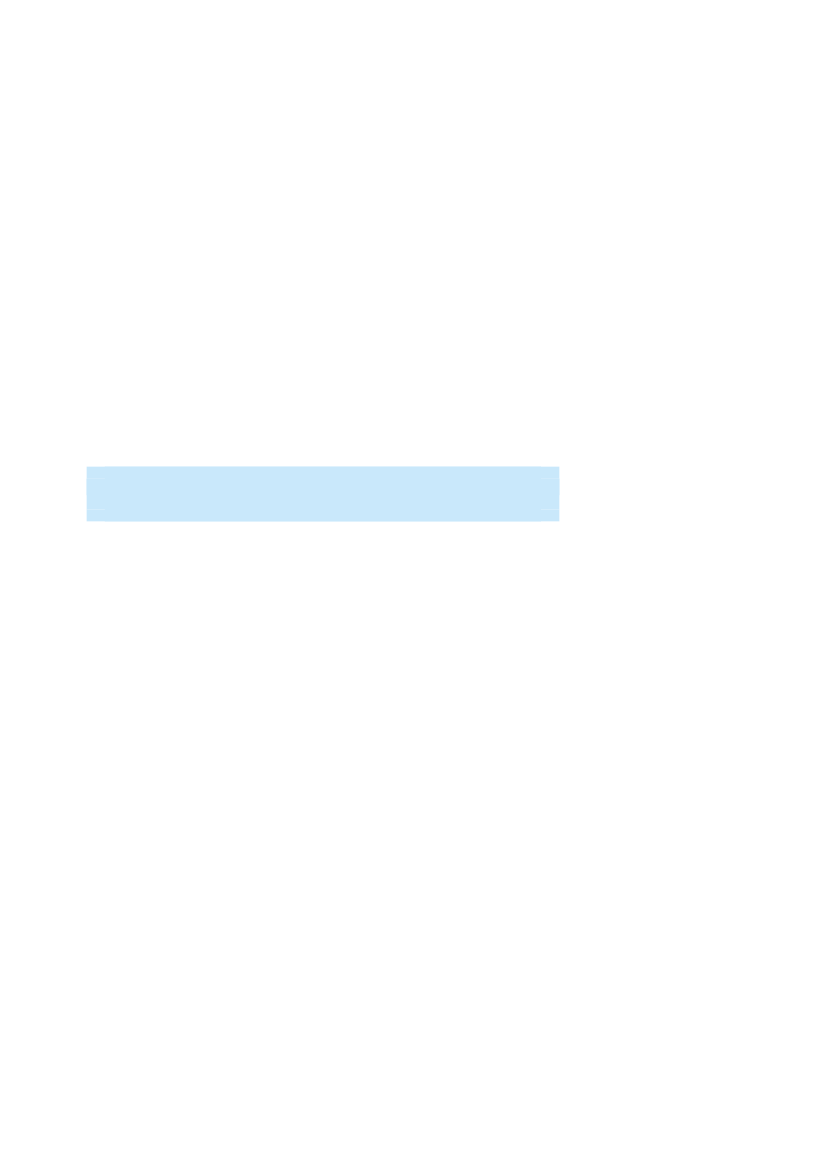 2556701_0068.png