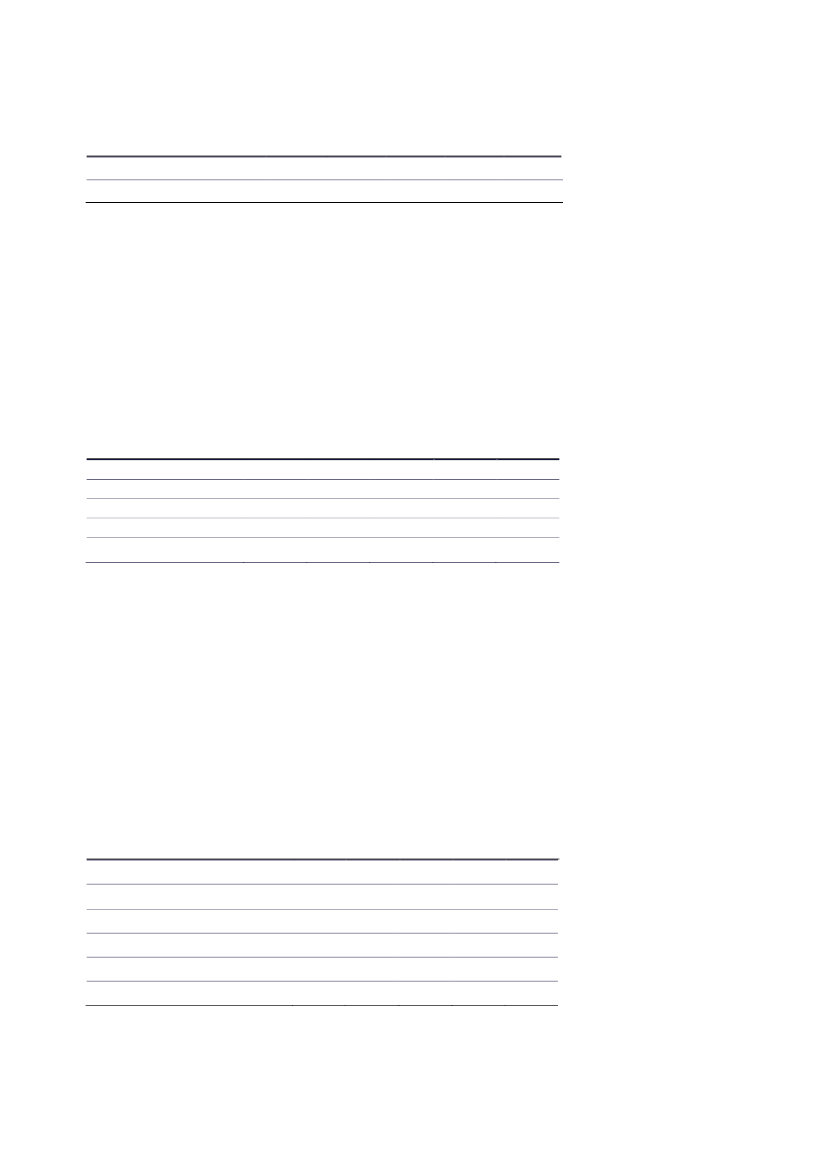 2556701_0077.png