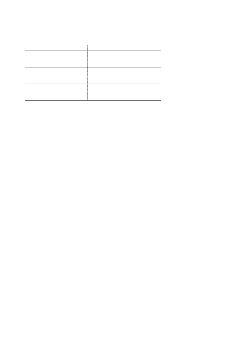 2556701_0082.png