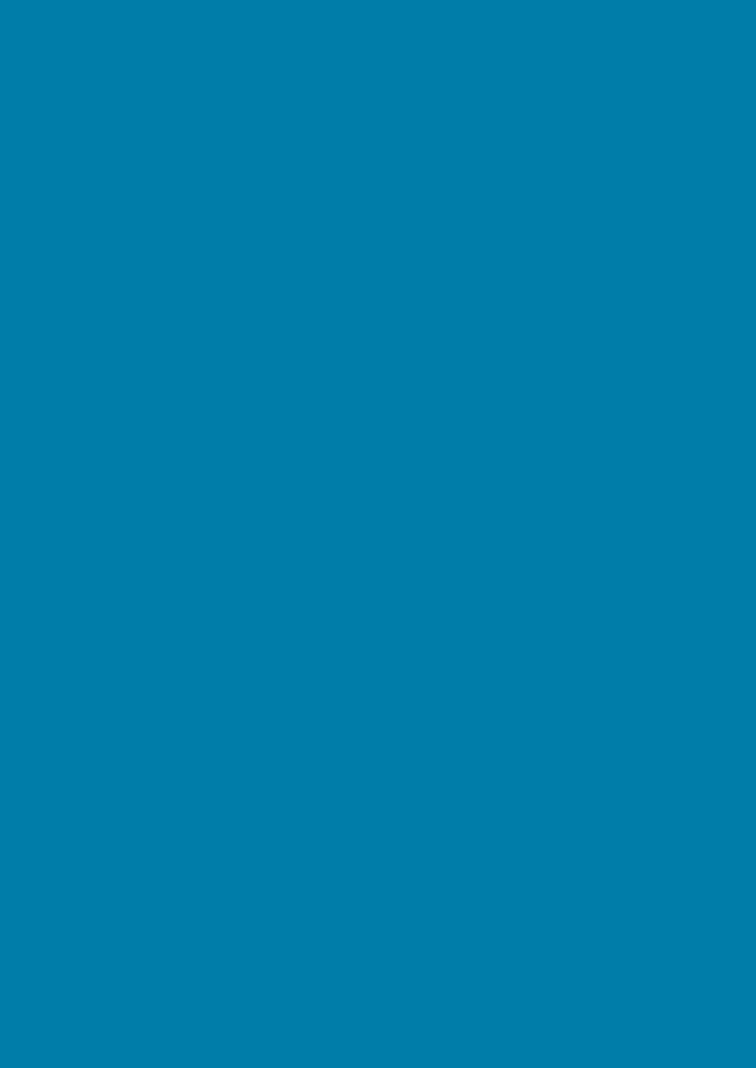 2556701_0083.png