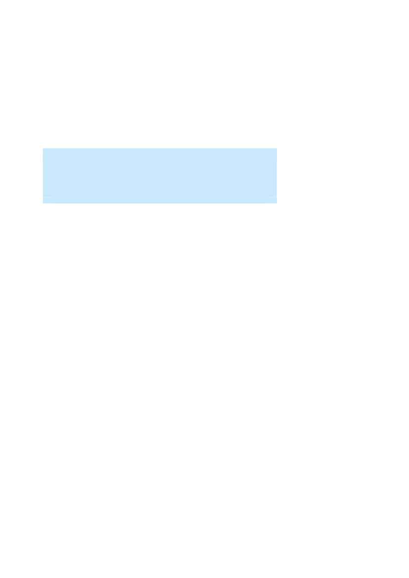 2556701_0085.png