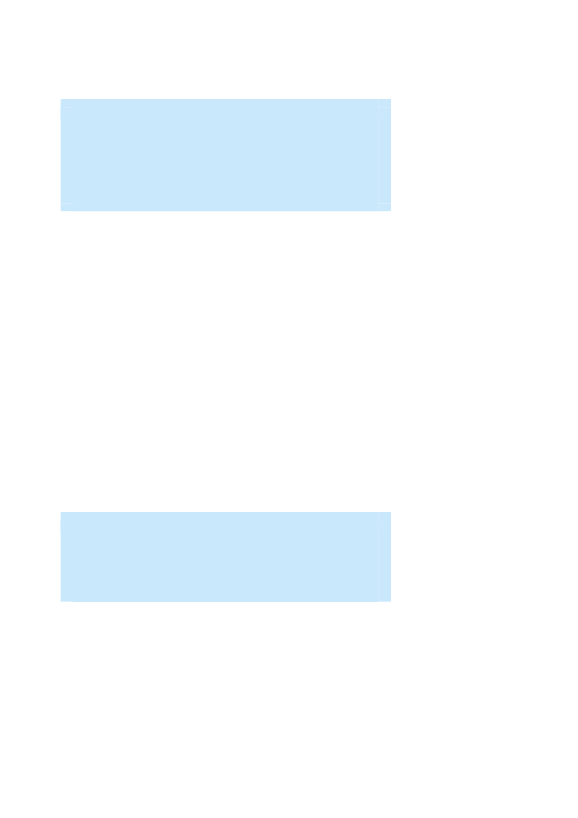 2556701_0086.png
