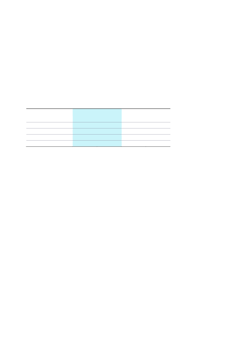 2556701_0091.png