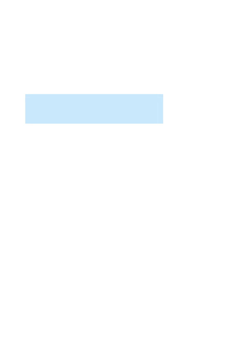 2556701_0092.png