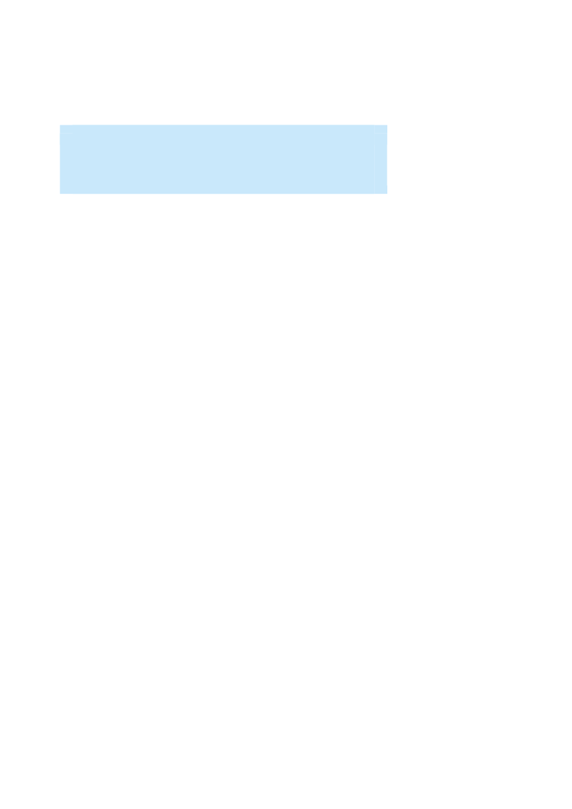 2556701_0093.png