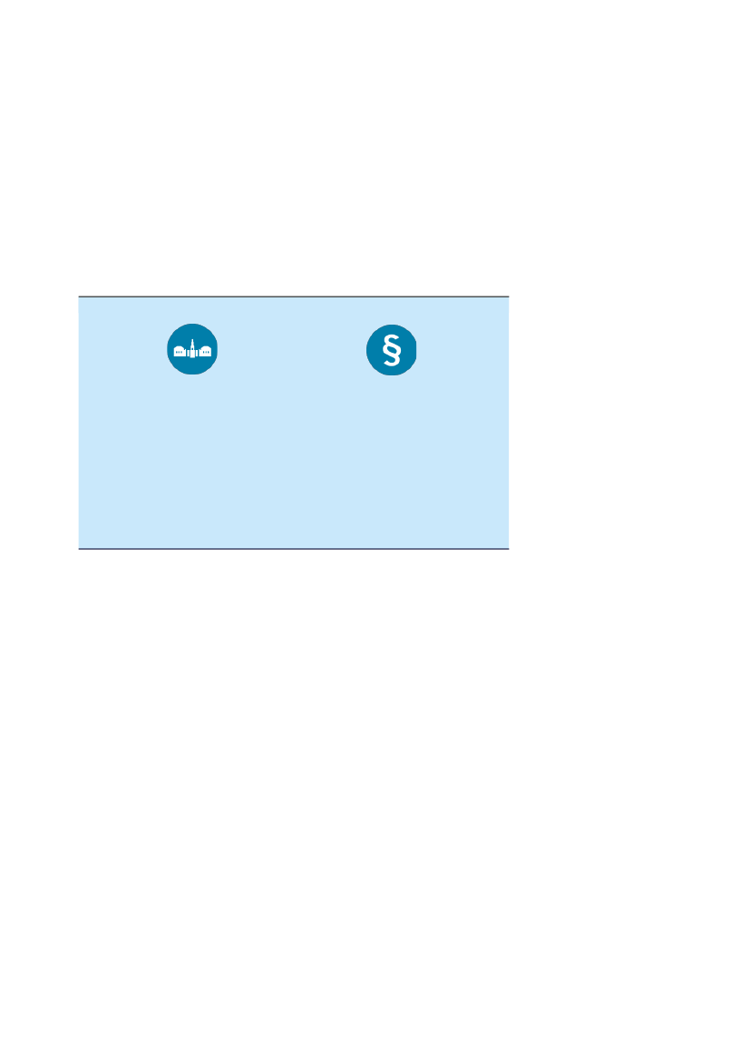 2556701_0097.png