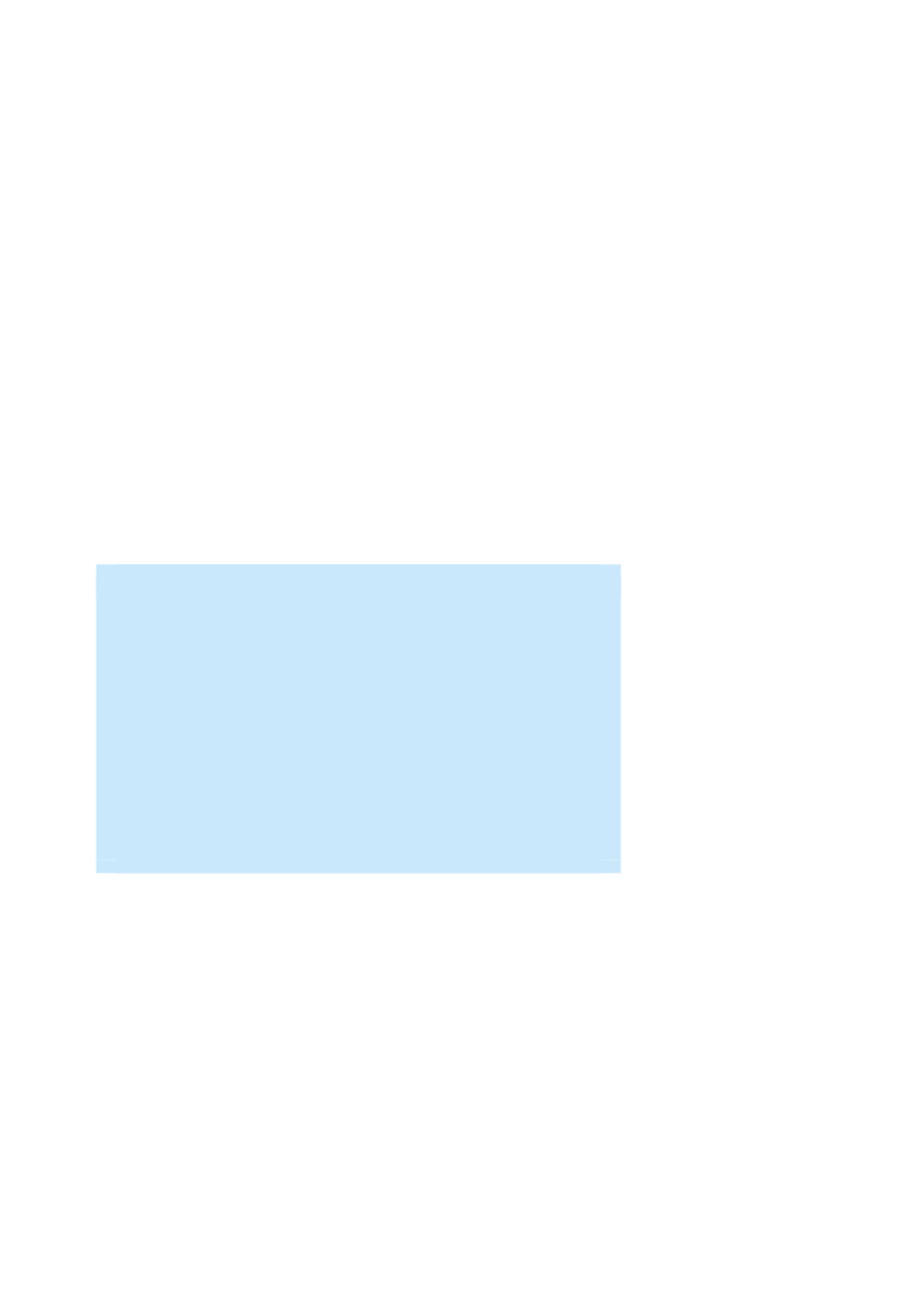 2556701_0099.png
