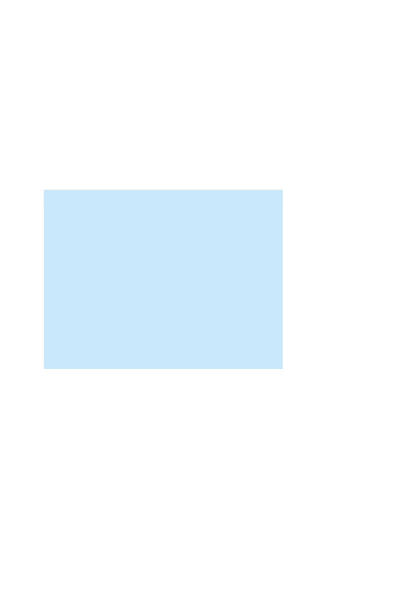 2556701_0100.png