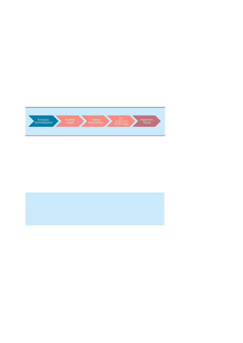 2556701_0101.png