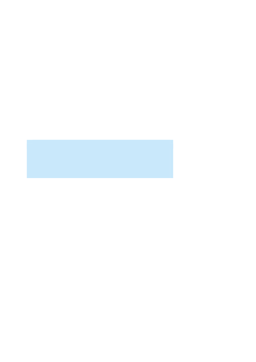 2556701_0102.png