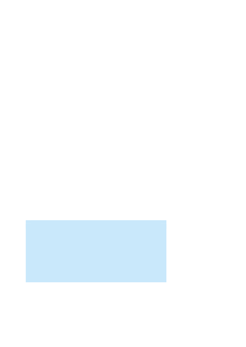 2556701_0105.png