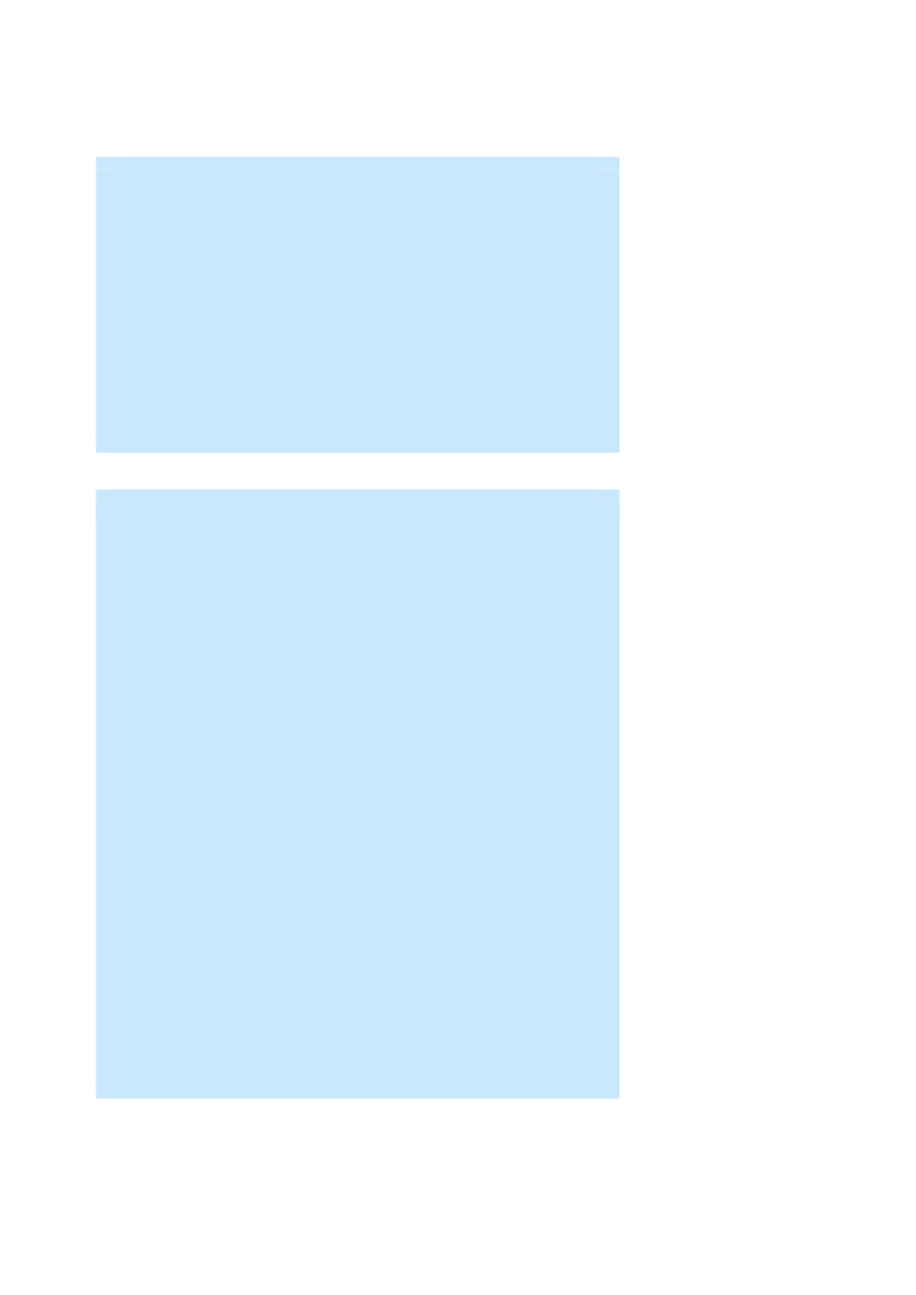 2556701_0109.png