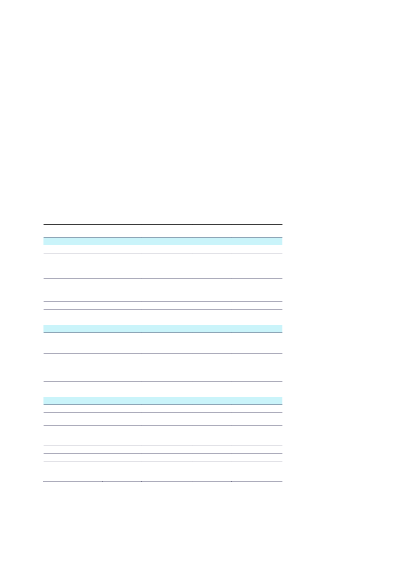2556701_0114.png