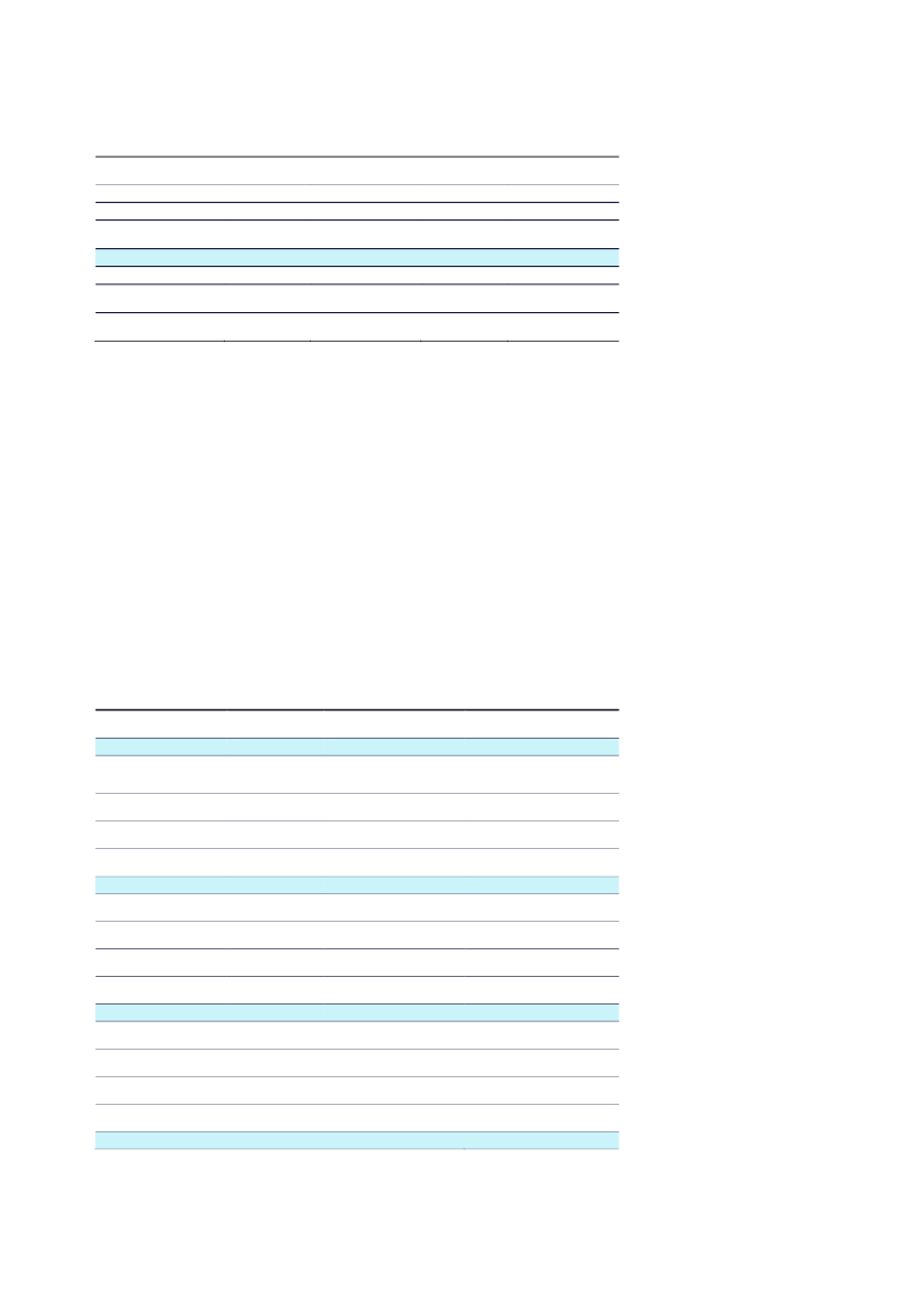 2556701_0115.png