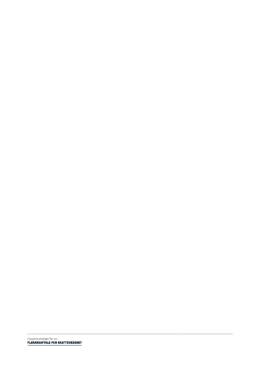 2556701_0119.png