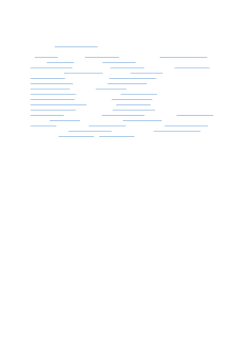 2556744_0001.png