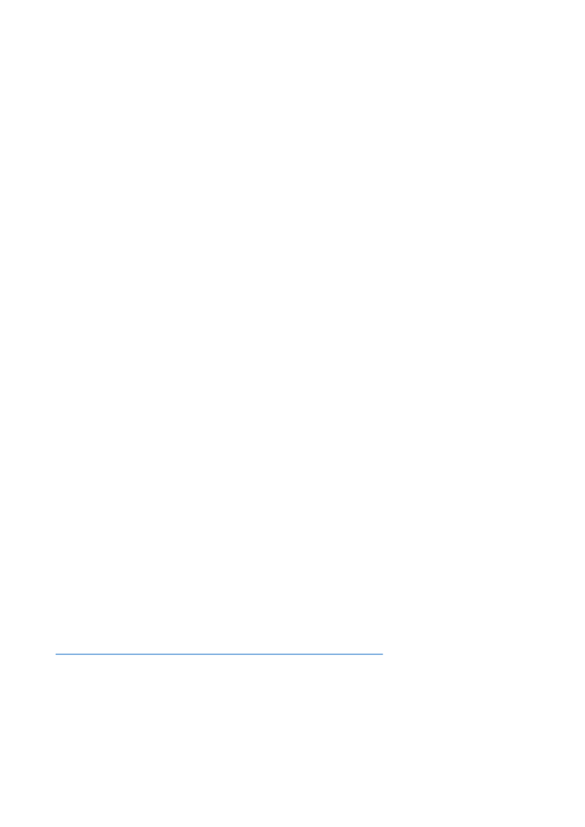 2556744_0003.png