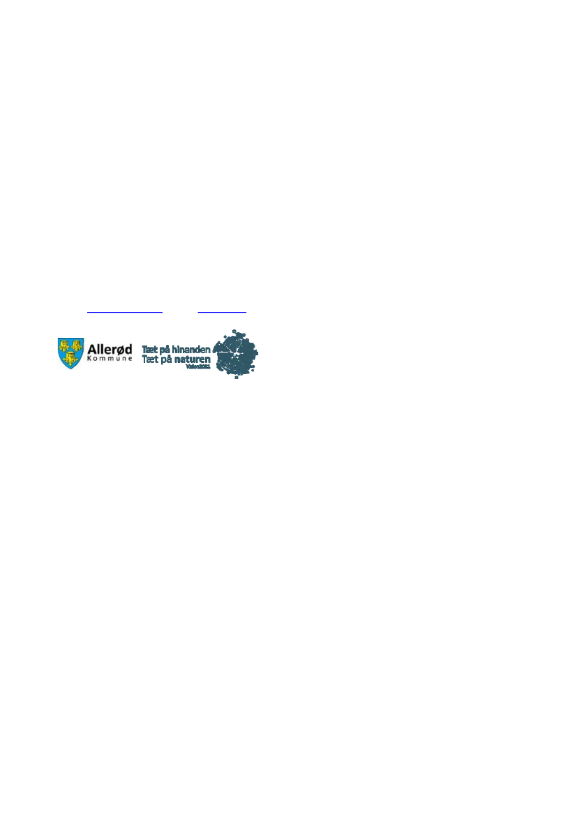 2556744_0004.png