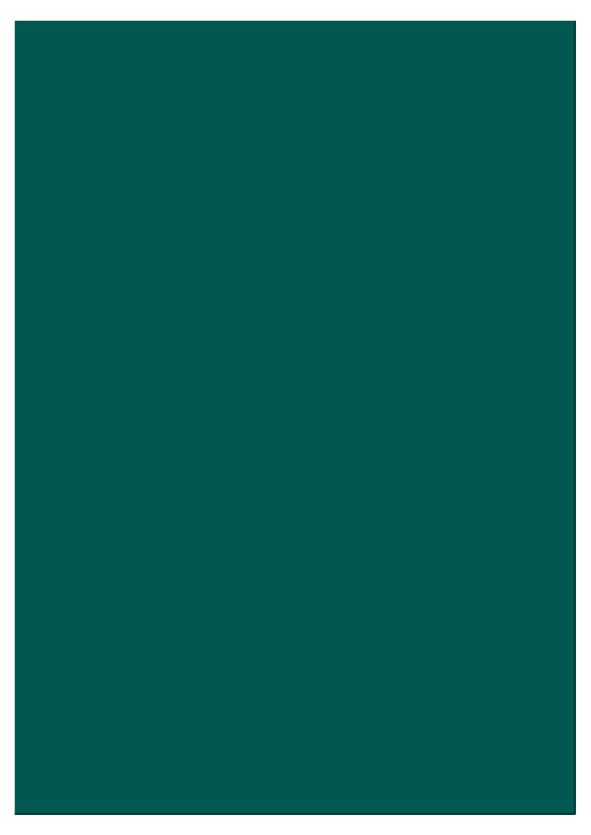 2556757_0001.png
