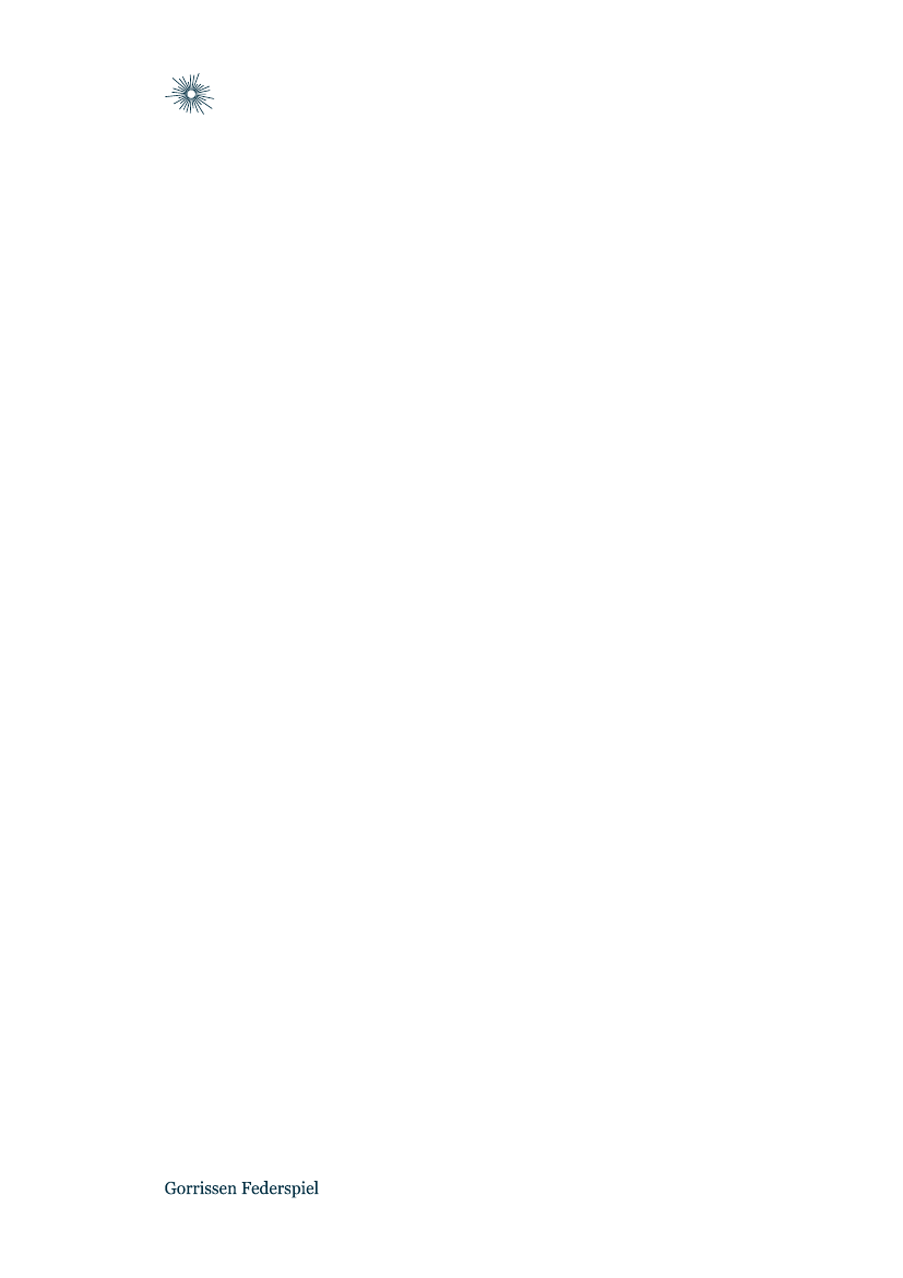 2556787_0001.png