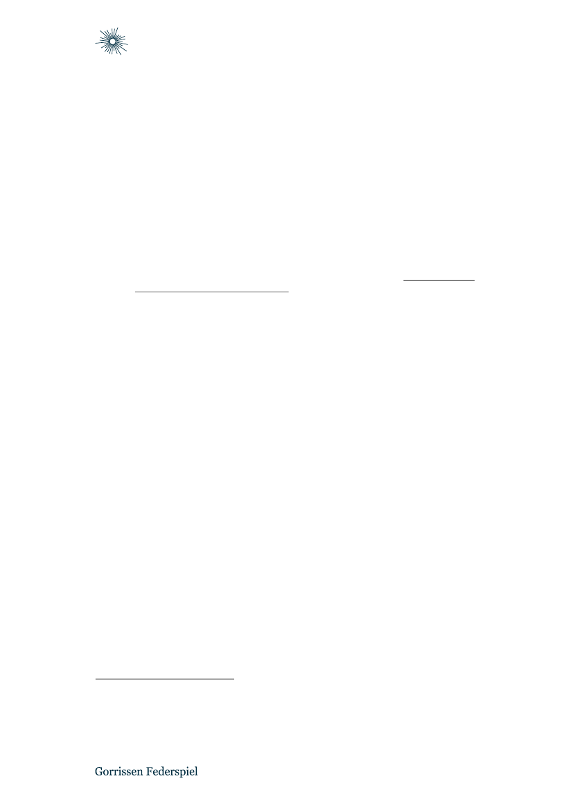 2556787_0002.png