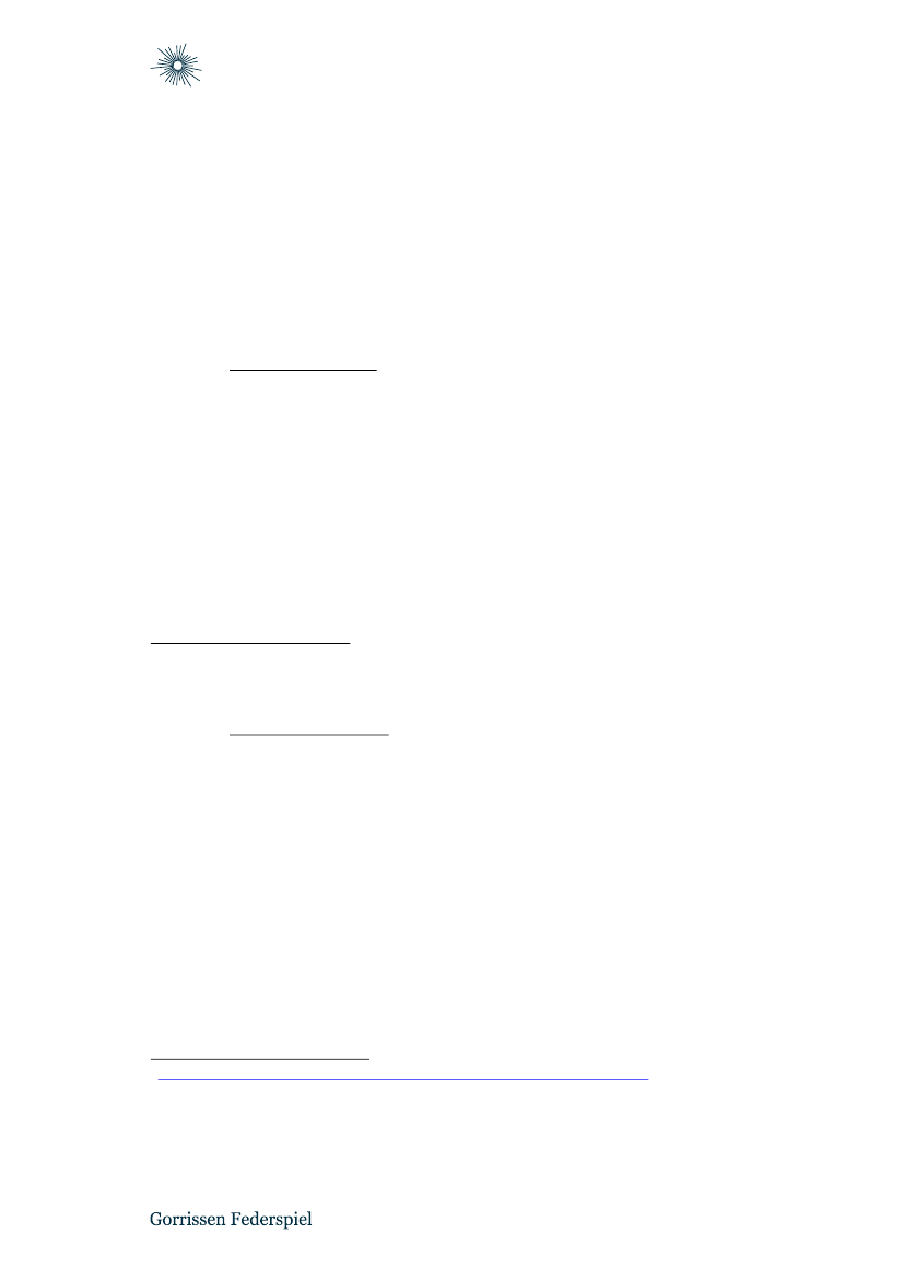 2556787_0003.png