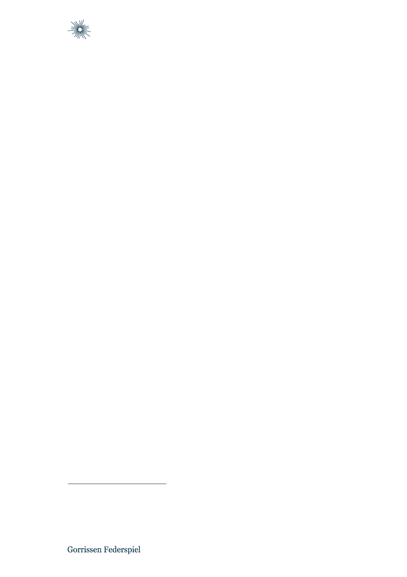 2556787_0004.png
