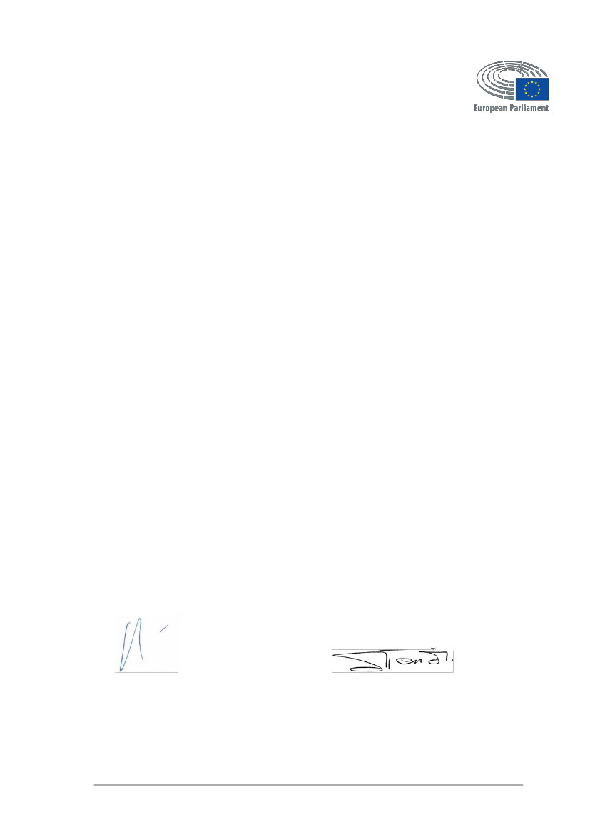 2557019_0001.png