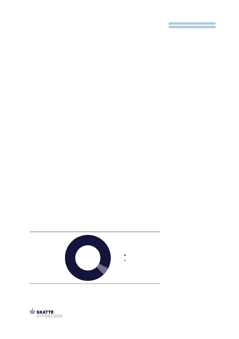 2557042_0001.png