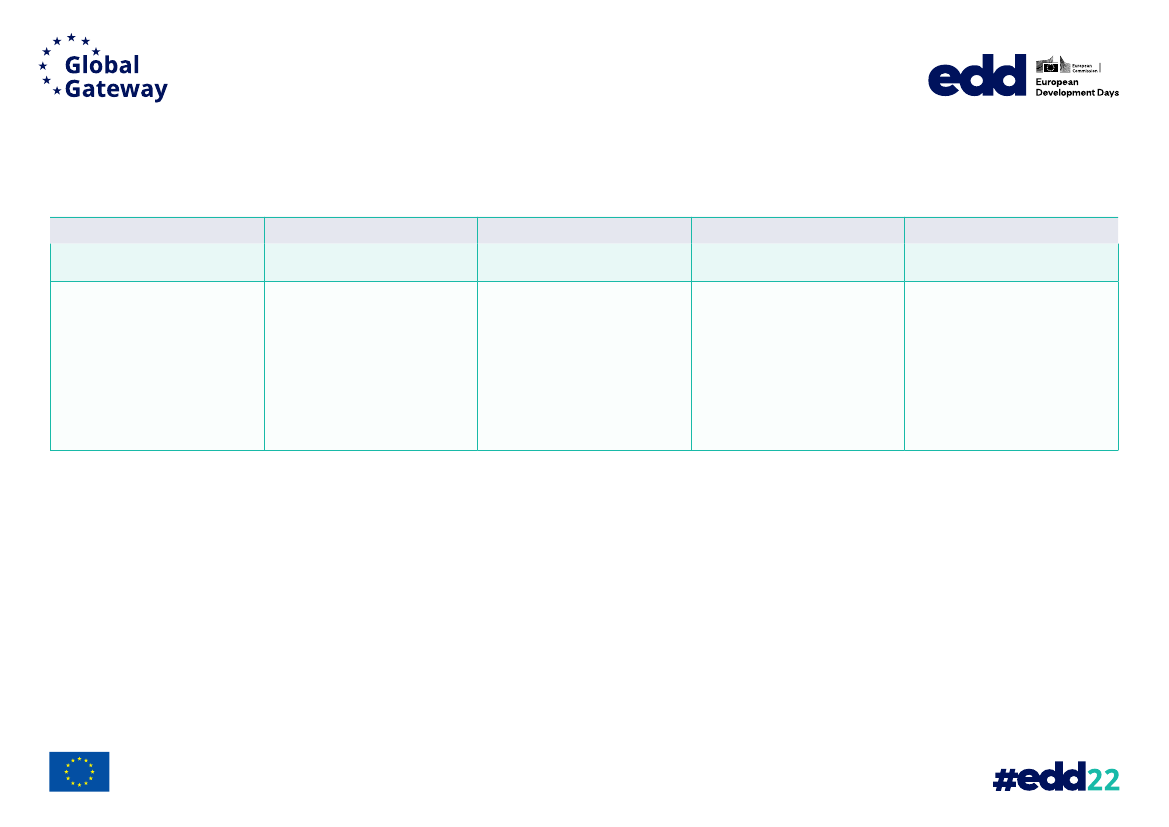2557063_0003.png