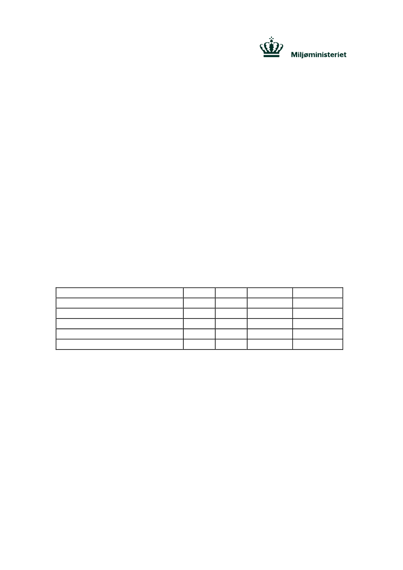 2557193_0001.png
