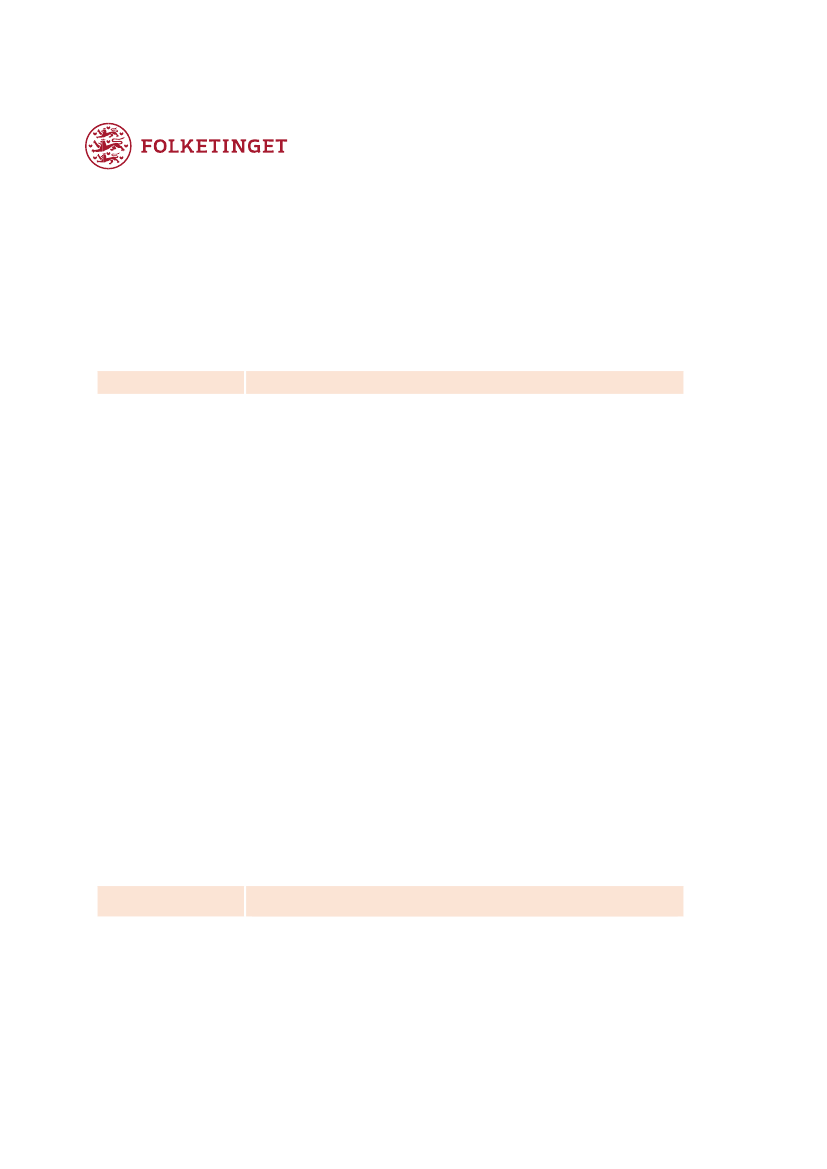 2557550_0001.png