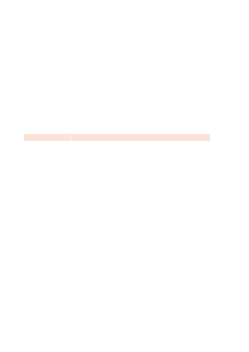 2557550_0002.png