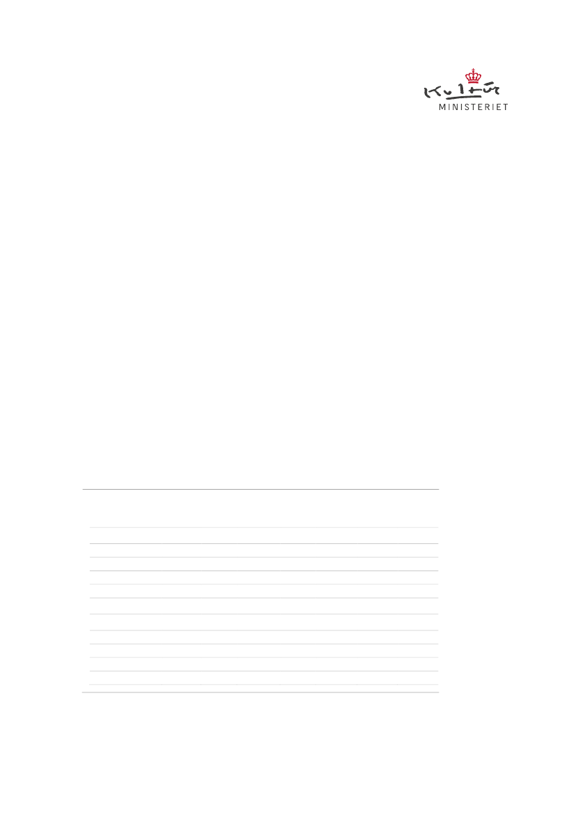 2557687_0001.png