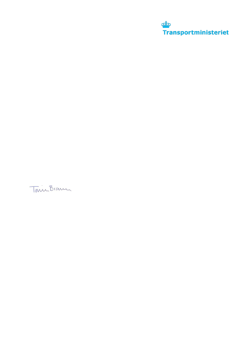 2557699_0001.png