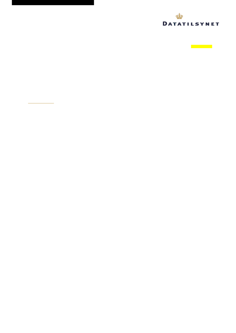 2557709_0014.png