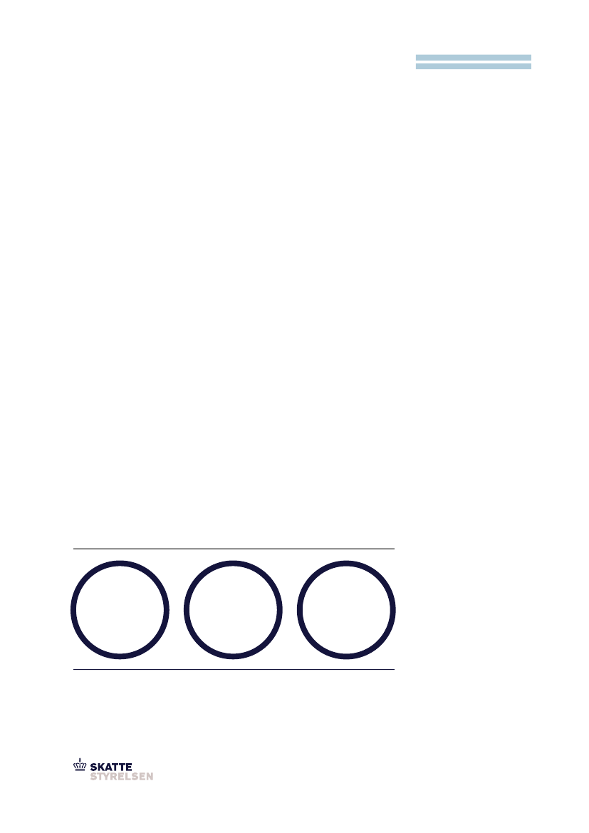 2557733_0001.png