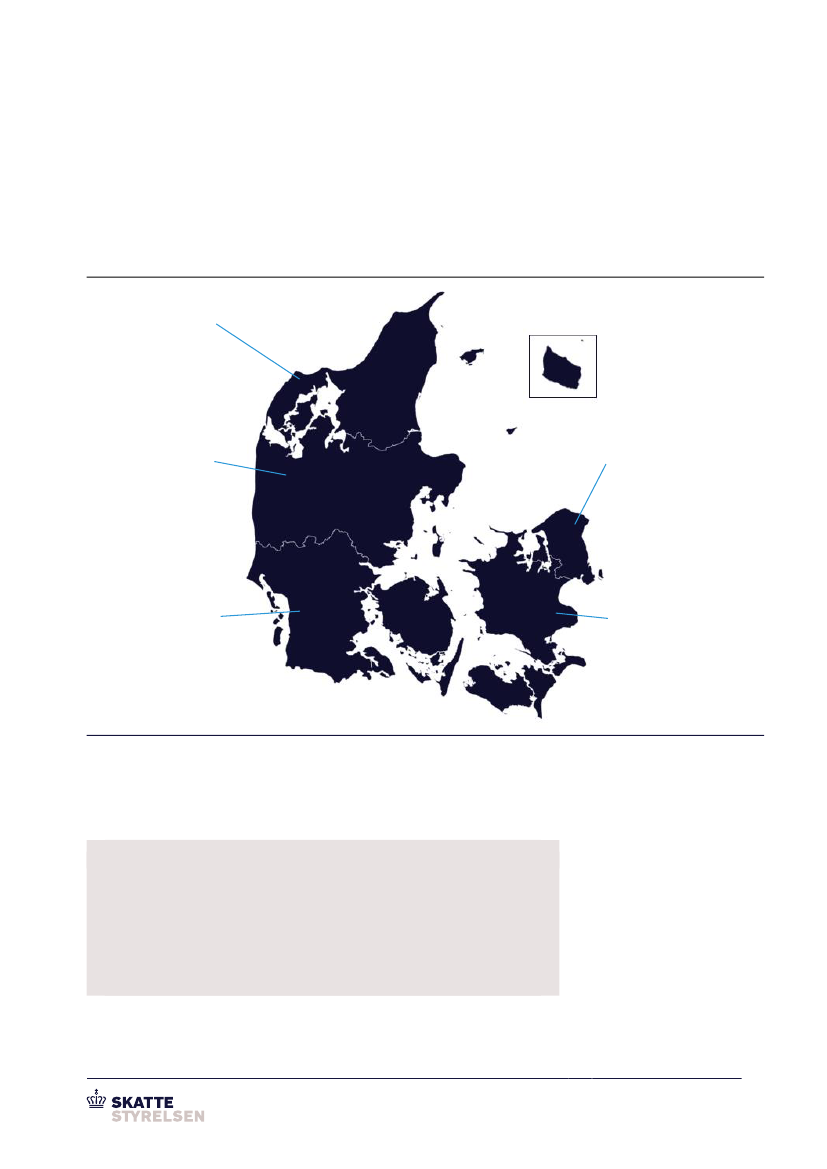 2557733_0002.png