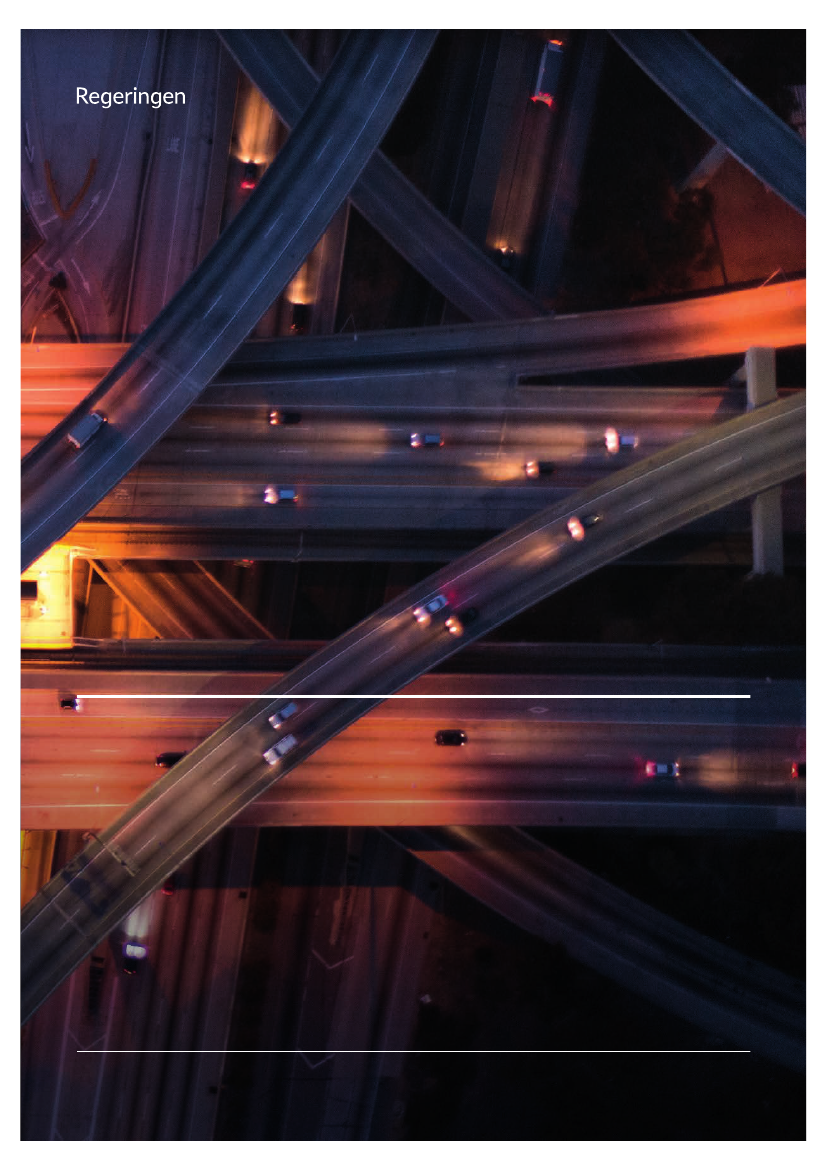 2557764_0001.png