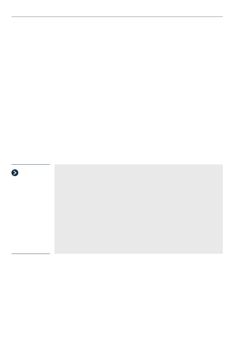 2557764_0008.png