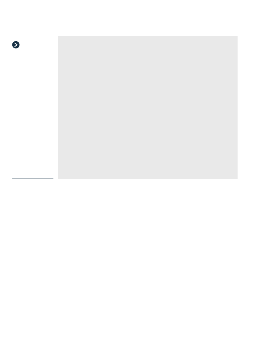 2557764_0012.png