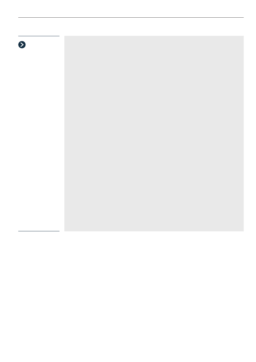 2557764_0013.png