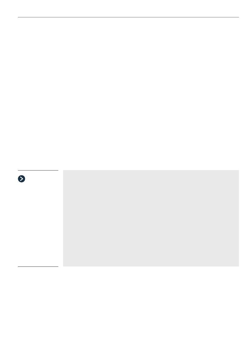 2557764_0015.png