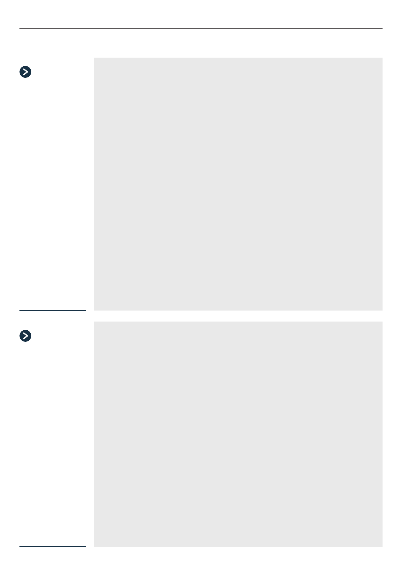 2557764_0016.png