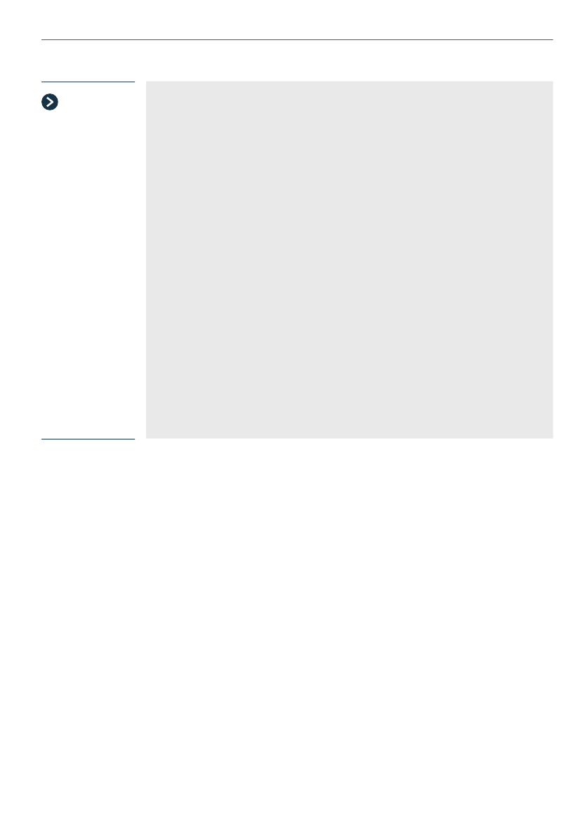 2557764_0017.png